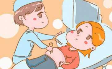 输卵管疏通怀孕的时间-正规试管代怀