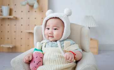 三代试管第七天囊胚多少？三代囊胚移植几天着床？-供卵代怀咨询