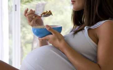 广州私立机构做三代试管费用一览，20-40万不等-试管包男孩