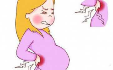 子宫前位容易怀孕吗?听听网友们怎么说-代妈补偿表