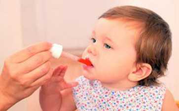 试管婴儿取卵日男方取精困难怎么办？助孕专家提供的应对方案