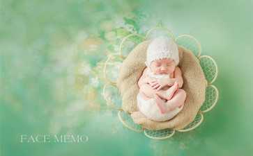 2个卵泡一大一小会是双胞胎吗-代妈代怀