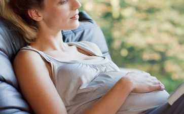 哪些炎症会导致输卵管堵塞-试管代妈