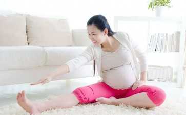 高薪请代妈-试管婴儿移植后吃柚子好么 高薪请代妈-试管婴儿移植后吃柚子好么