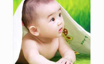 广州地下医院做三代试管怎么收费？很便宜吗-咨询试管代生