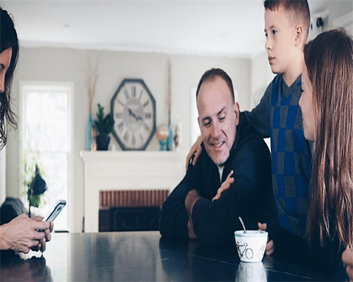 代生费用-香港私立医院试管婴儿排名是什么？如何选择试管婴儿私立医院？