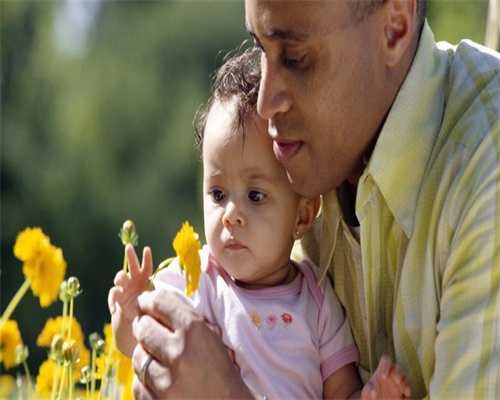 输卵管积液怎么治-助孕供卵代生